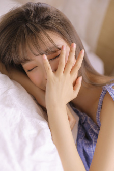 日本b站一卡二卡乱码