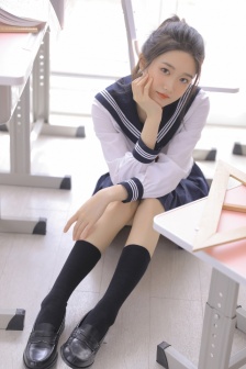 女儿的朋友电视剧在线观看全集