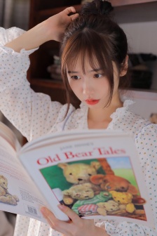 大地在线影视免费观看