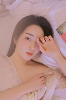 殊死七日