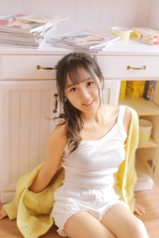 勇敢的老师在线观看