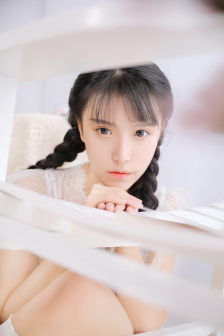 在线电影网