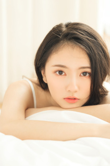 迪伽奥特曼