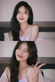 喜爱夜蒲3 电影