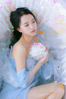 简言的夏冬电视剧48集全部播放