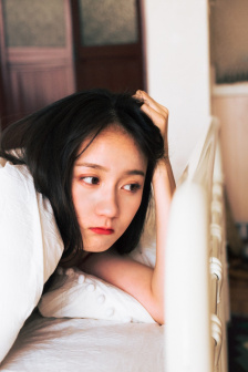 完美世界动漫免费全集观看