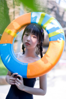 电视剧大人物