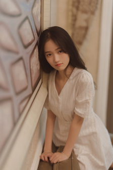 善良的女房东4