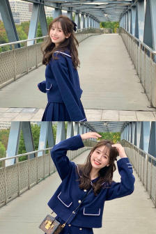 神田美惠