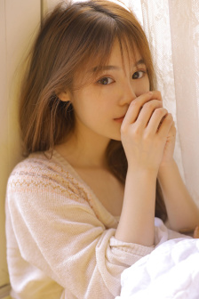 决战江桥电视剧全集35