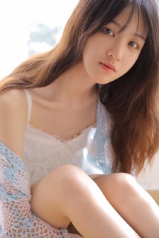 暮光之城破晓