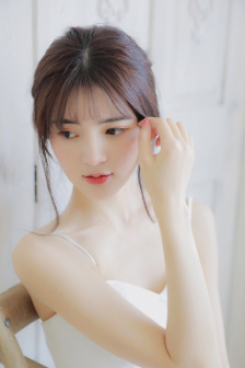 婚变