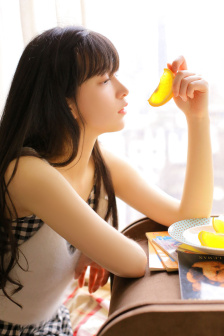 方子传电影