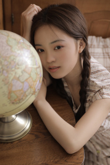 年轻的母亲线6完整在线播放