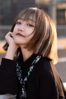 女秘书3