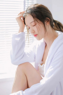 儿子与情人视频完整版在线观看