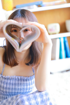 少林搭棚大师电影国语免费版