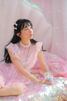 小清新影视