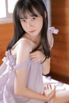 欲女下载