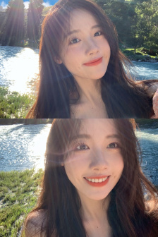 邻家有女韩剧在线观看