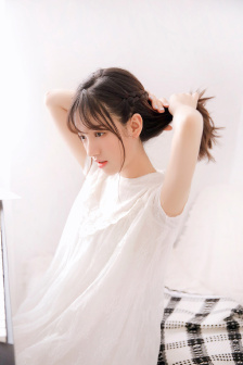 特殊部队的军妓H