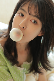 花翎飞盗