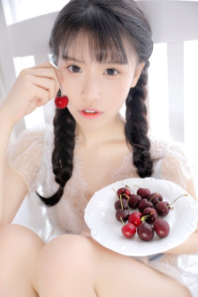 我的母亲西班牙