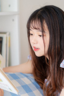 布袋和尚新传
