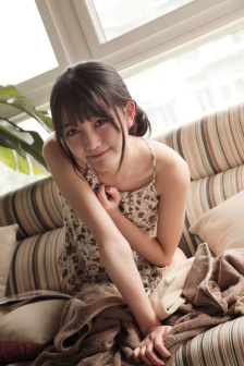 人妻小说