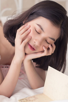 女性向羞羞片silklabo