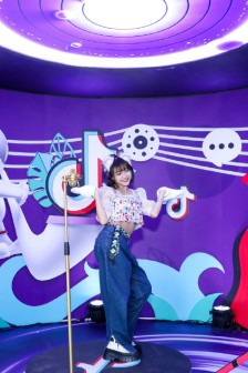 王瑞儿种子
